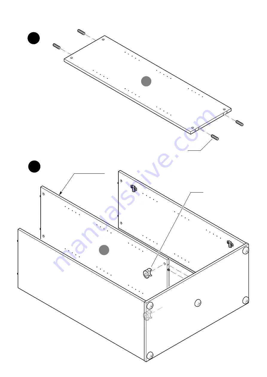 Tchibo 358 449 Скачать руководство пользователя страница 15