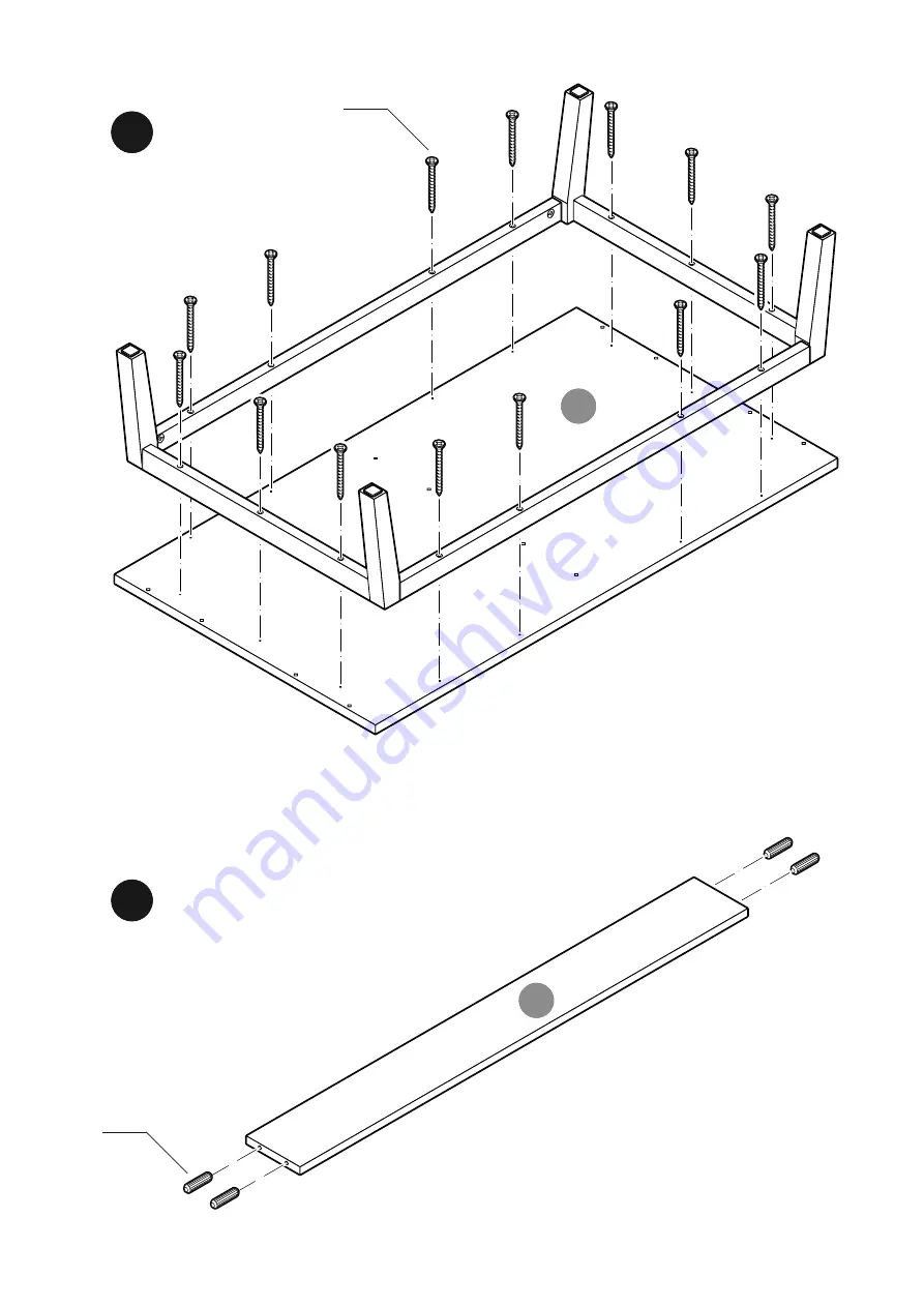 Tchibo 358511 Скачать руководство пользователя страница 12