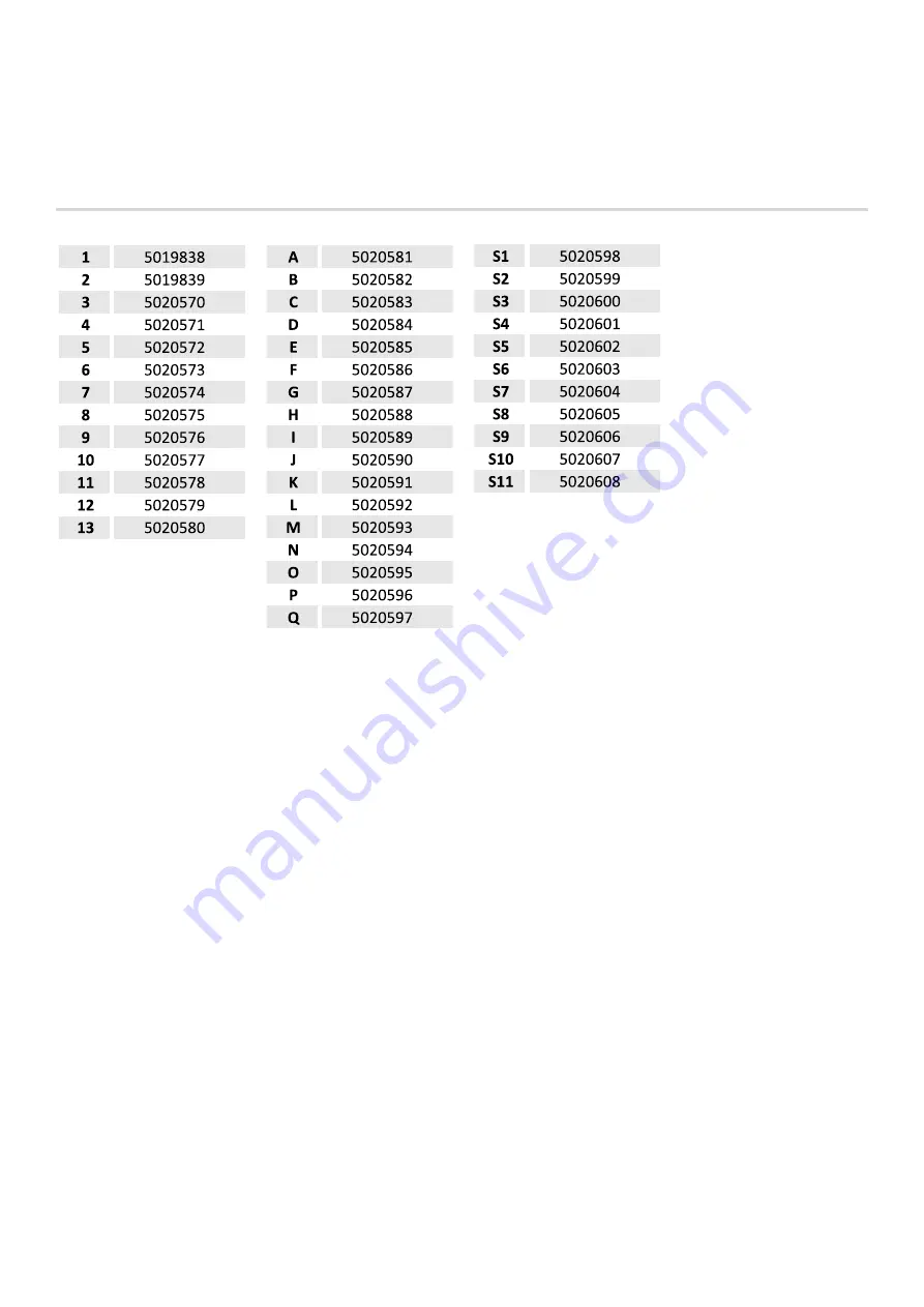 Tchibo 362329 Скачать руководство пользователя страница 32