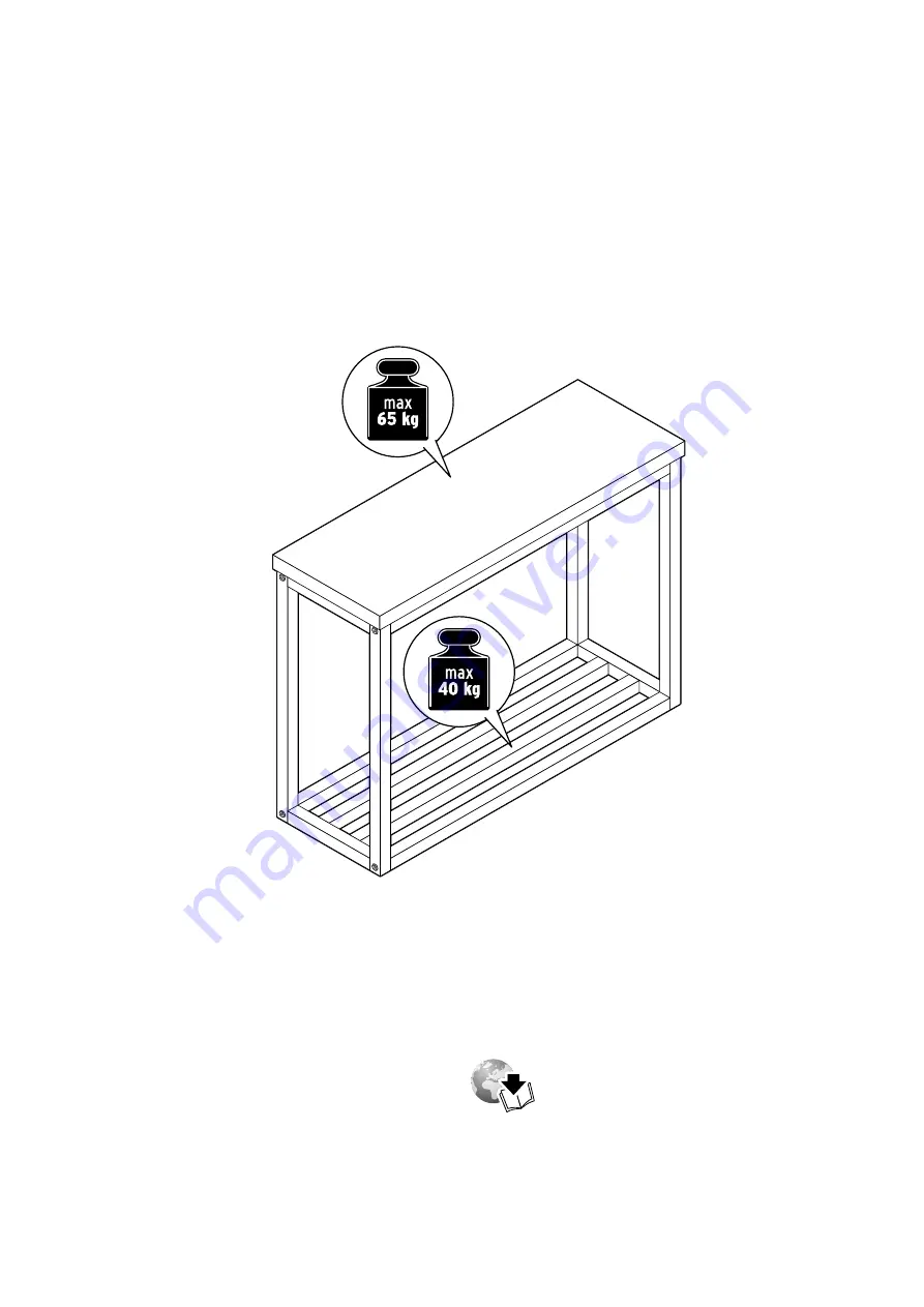 Tchibo 366 161 Скачать руководство пользователя страница 2