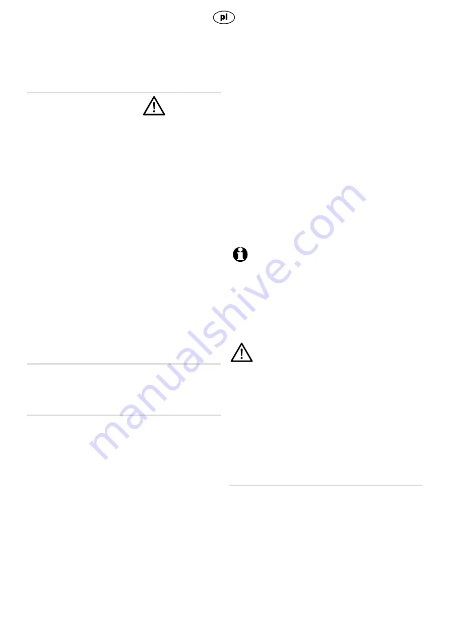 Tchibo 366 161 Assembly Instructions Manual Download Page 9