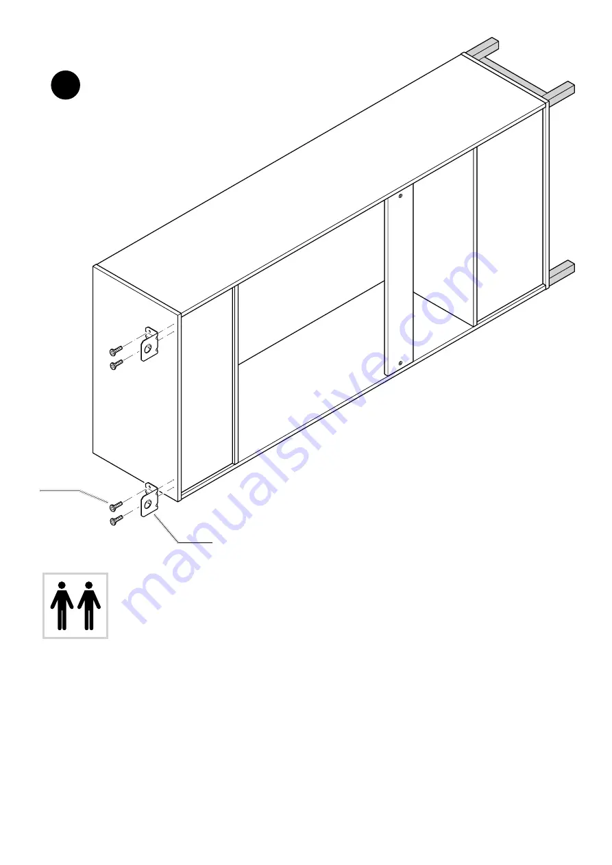 Tchibo 618 233 Скачать руководство пользователя страница 21