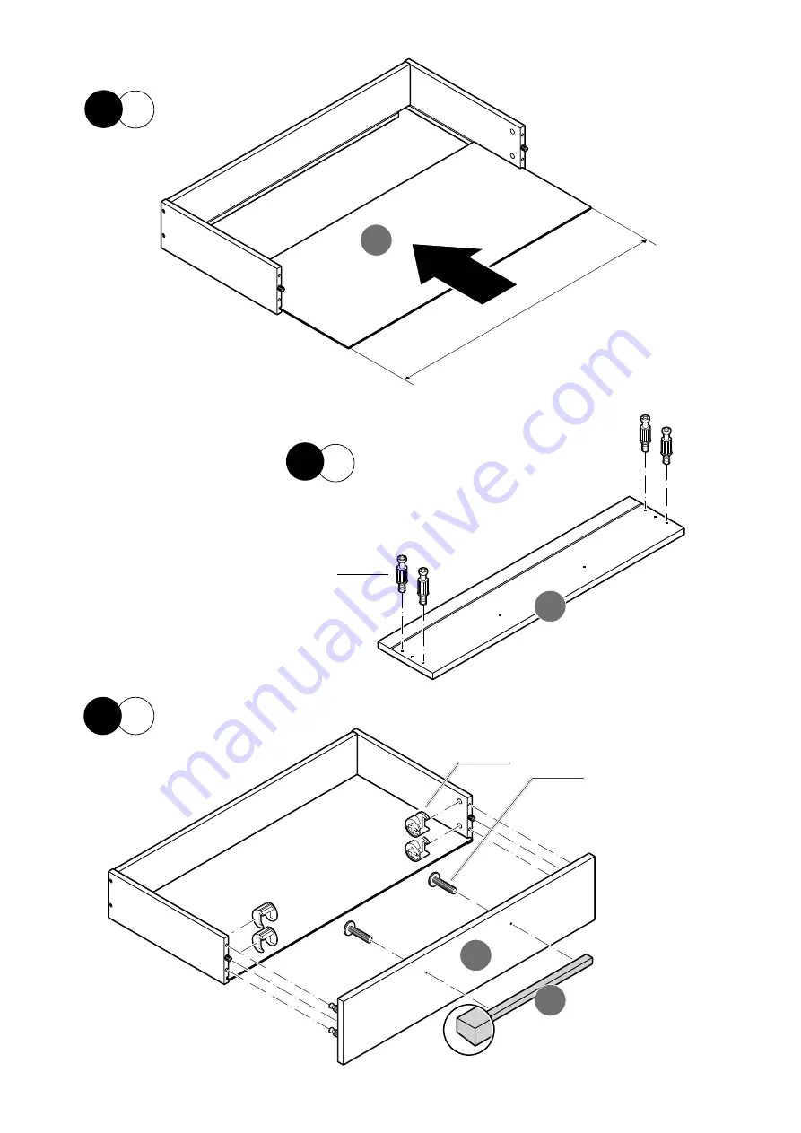 Tchibo 618 233 Скачать руководство пользователя страница 28