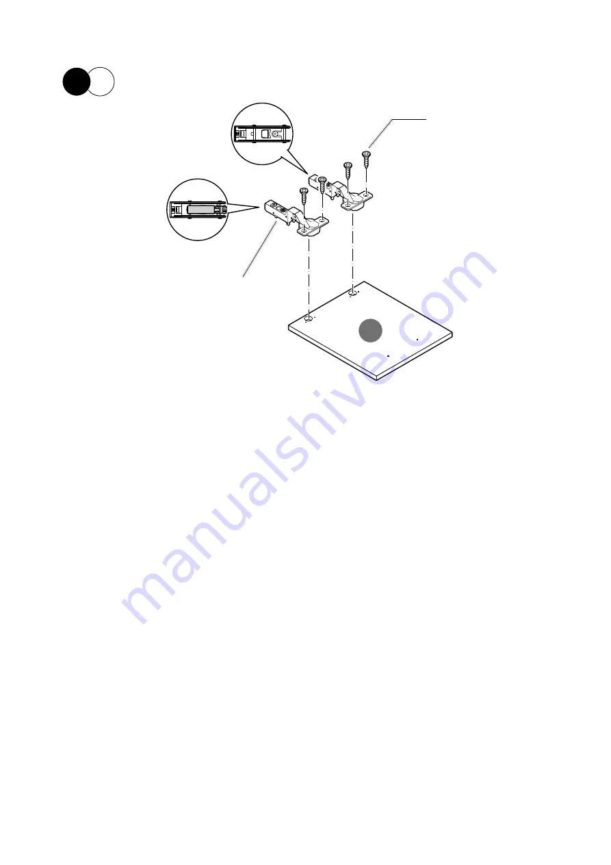 Tchibo 618 235 Assembly Instructions Manual Download Page 32