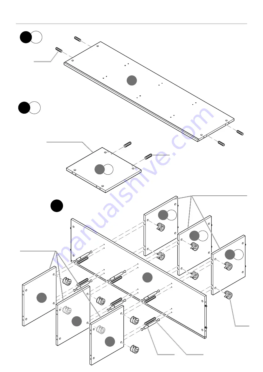 Tchibo 619 438 Accessories Instructions Download Page 12