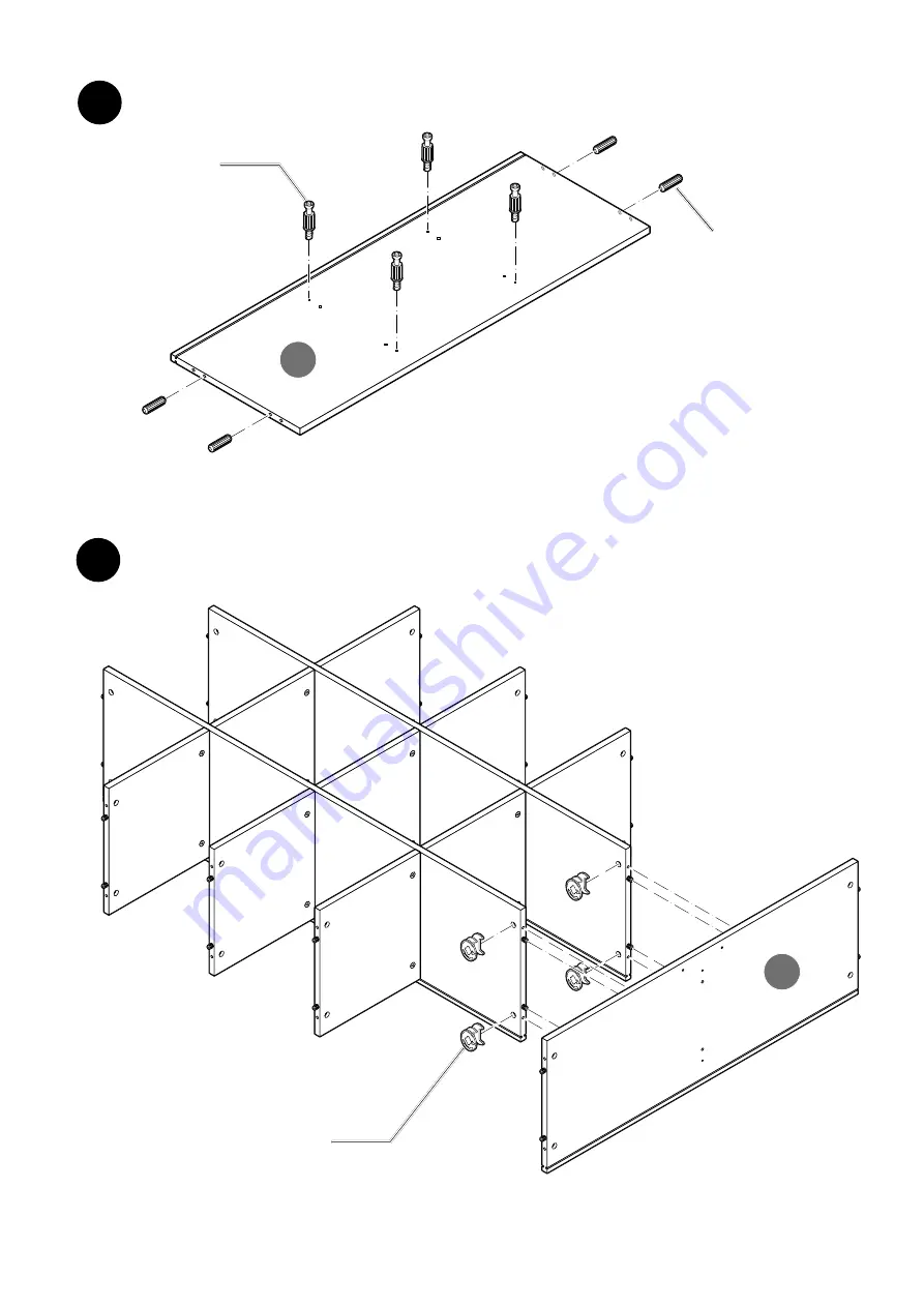 Tchibo 619 438 Скачать руководство пользователя страница 14