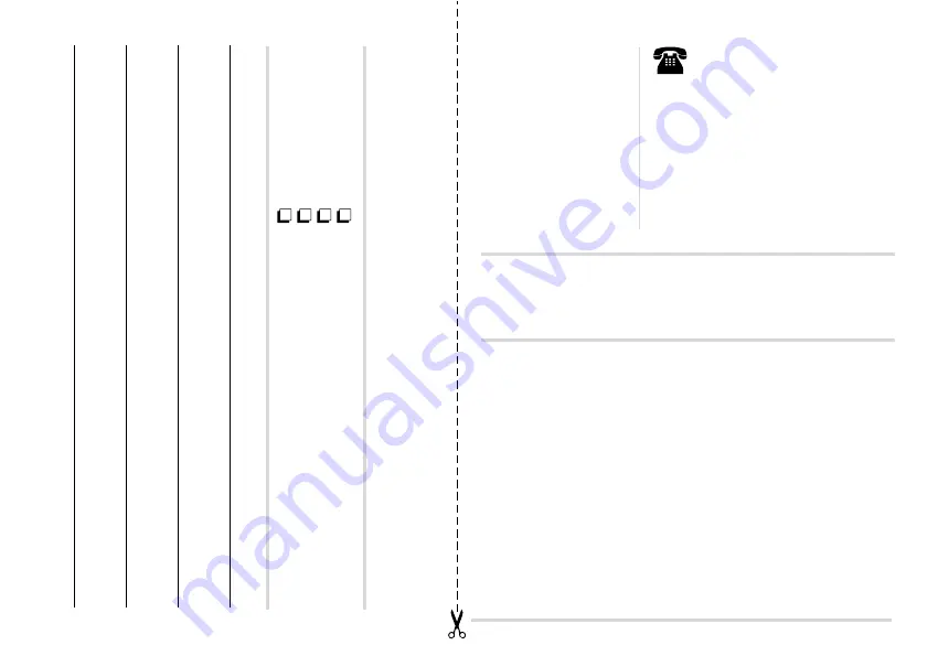 Tchibo Cafissimo 287326 Скачать руководство пользователя страница 48