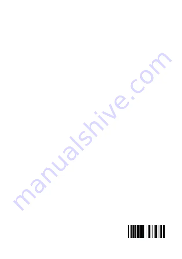 TCL 32S525 Operation Manual Download Page 44