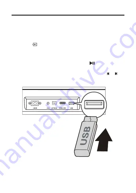 TCL 6100 Series Скачать руководство пользователя страница 28