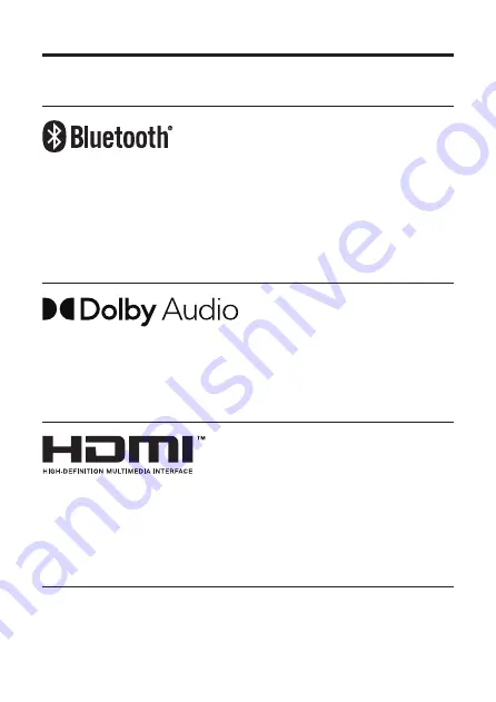 TCL 6100 Series User Manual Download Page 33