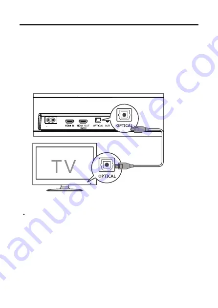 TCL 8111 Series Скачать руководство пользователя страница 21