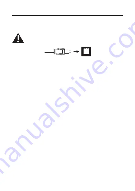 TCL 8111 Series User Manual Download Page 22