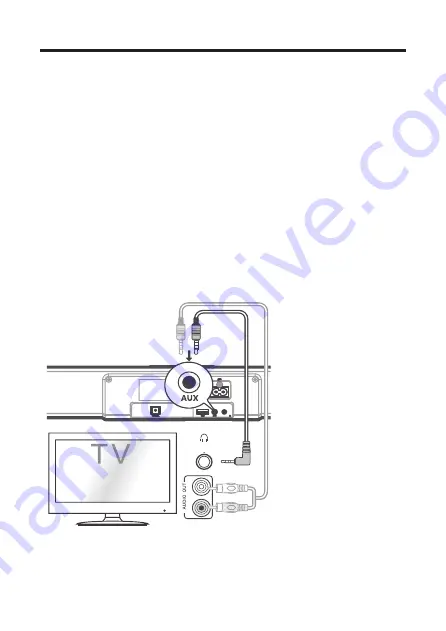 TCL Alto 5 Скачать руководство пользователя страница 24