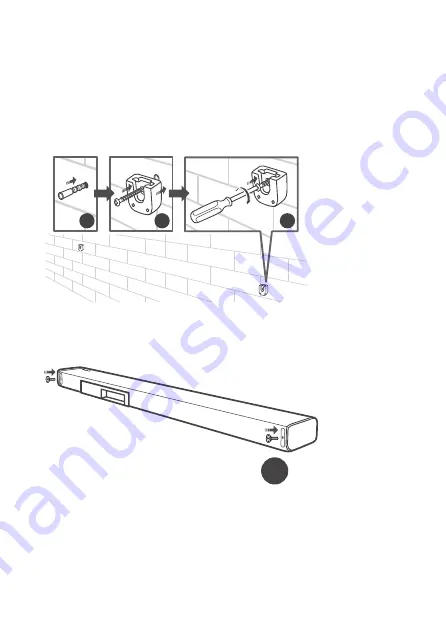 TCL Alto 8+ User Manual Download Page 18