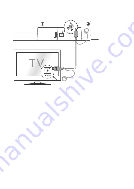 TCL Alto 8+ Скачать руководство пользователя страница 27