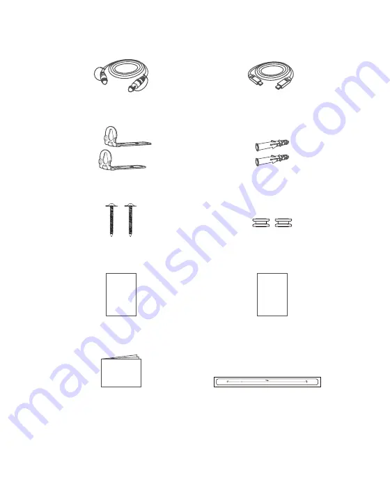 TCL Alto 8e User Manual Download Page 6