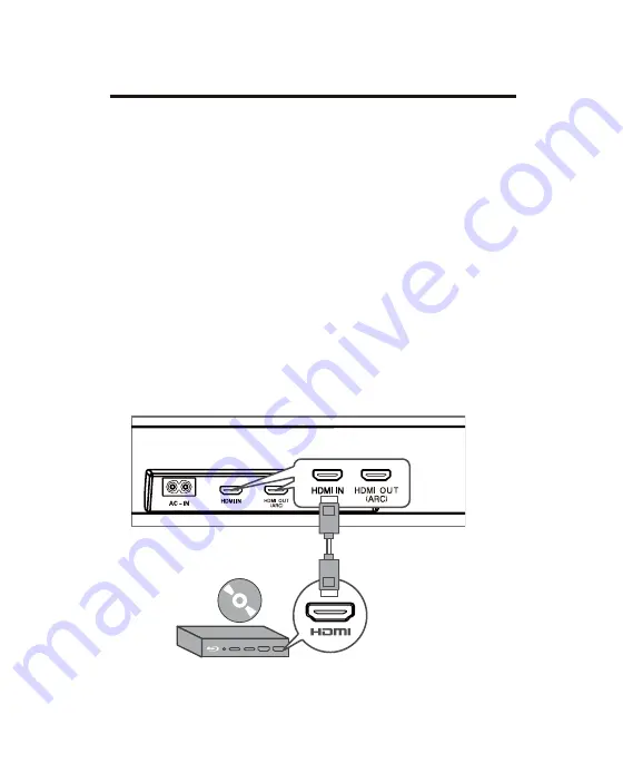 TCL Alto 8e User Manual Download Page 20