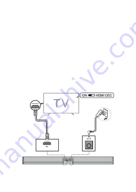 TCL ALTO S522W Скачать руководство пользователя страница 18