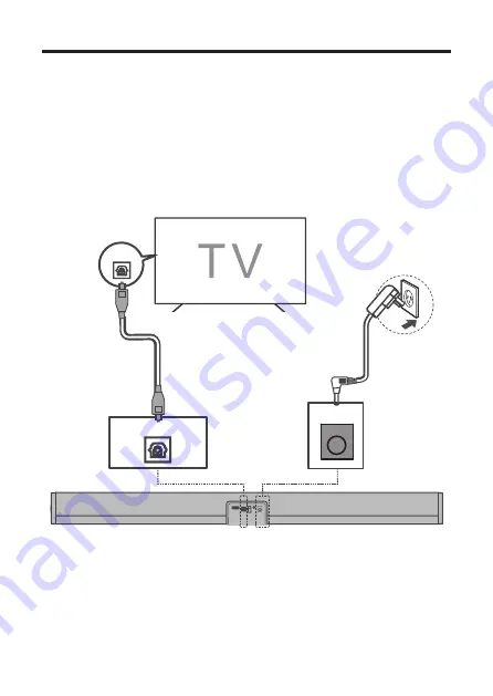 TCL ALTO S522W Скачать руководство пользователя страница 19