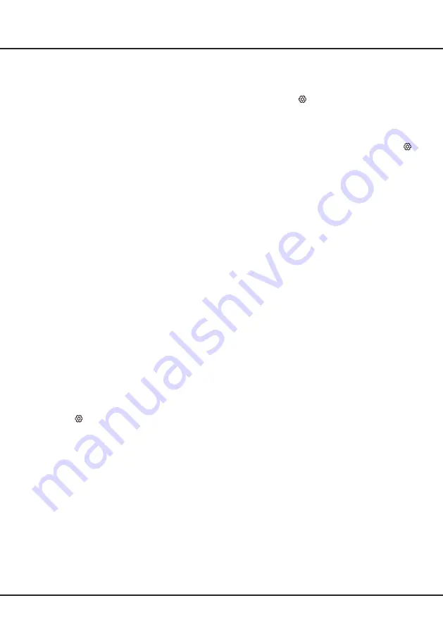 TCL L32S6FS Operation Manual Download Page 35