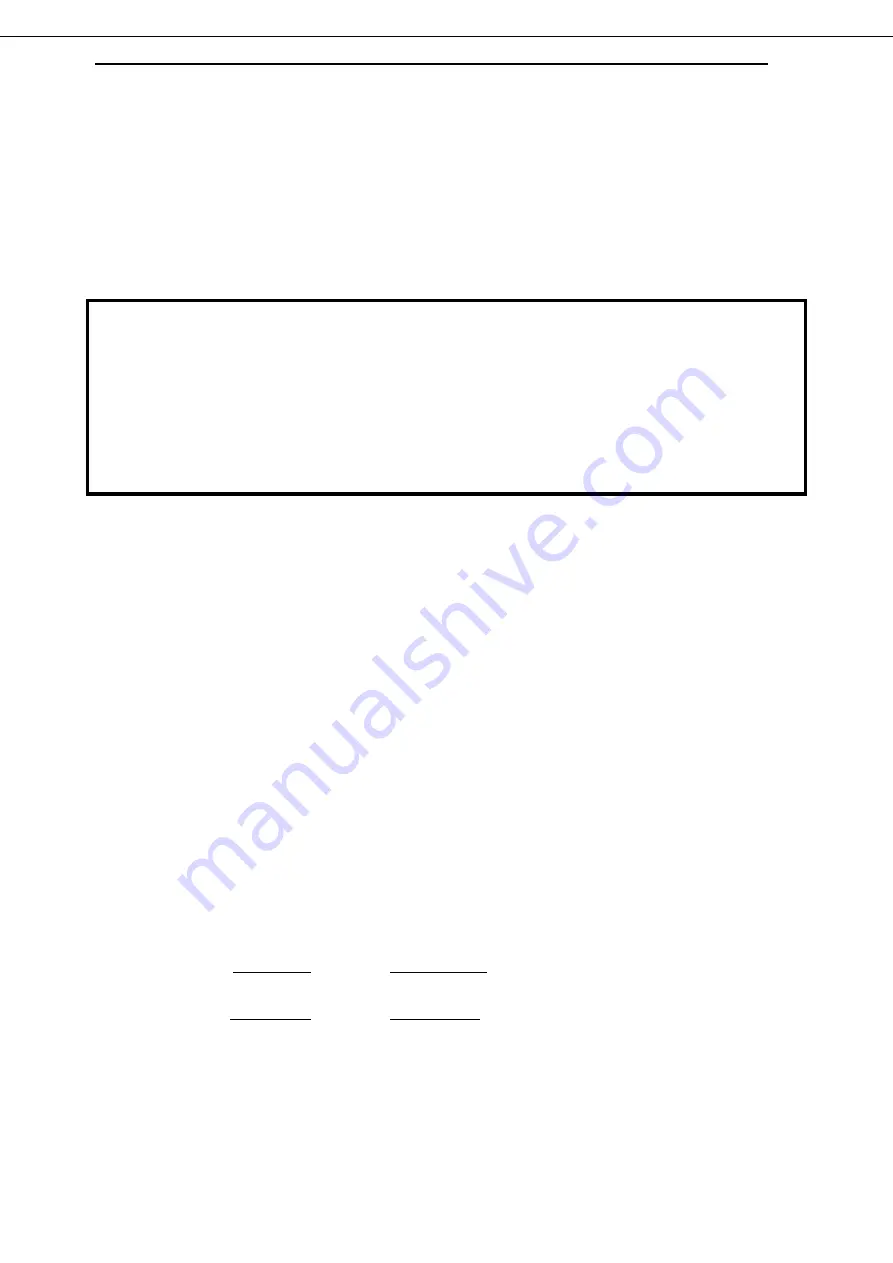 TCL L40B2800 Service Manual Download Page 8