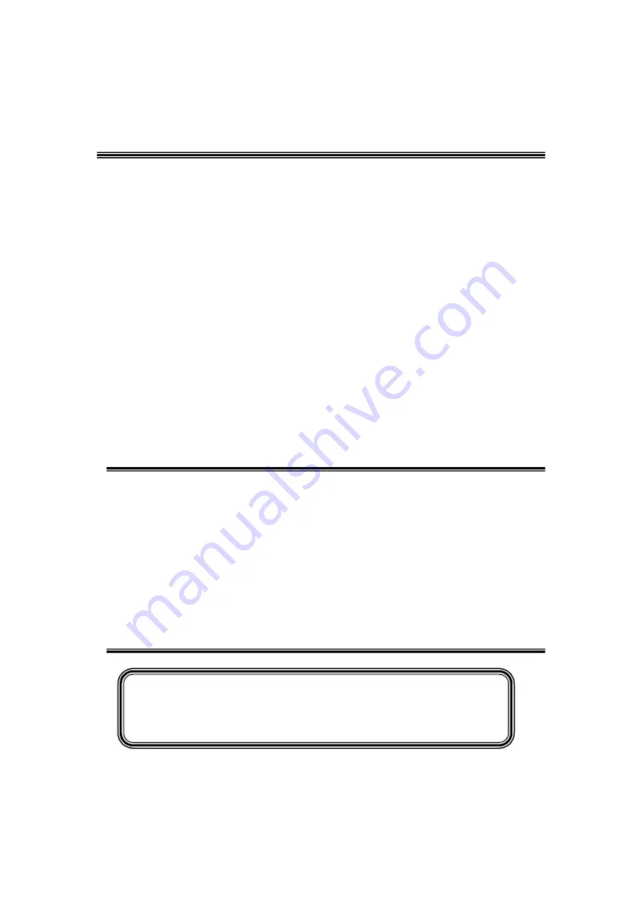 TCL LED32T35 Service Manual Download Page 1