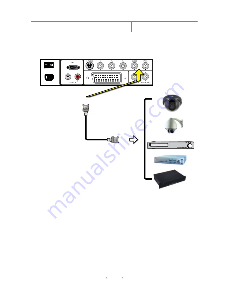 TCL ML20 Operation Manual Download Page 11