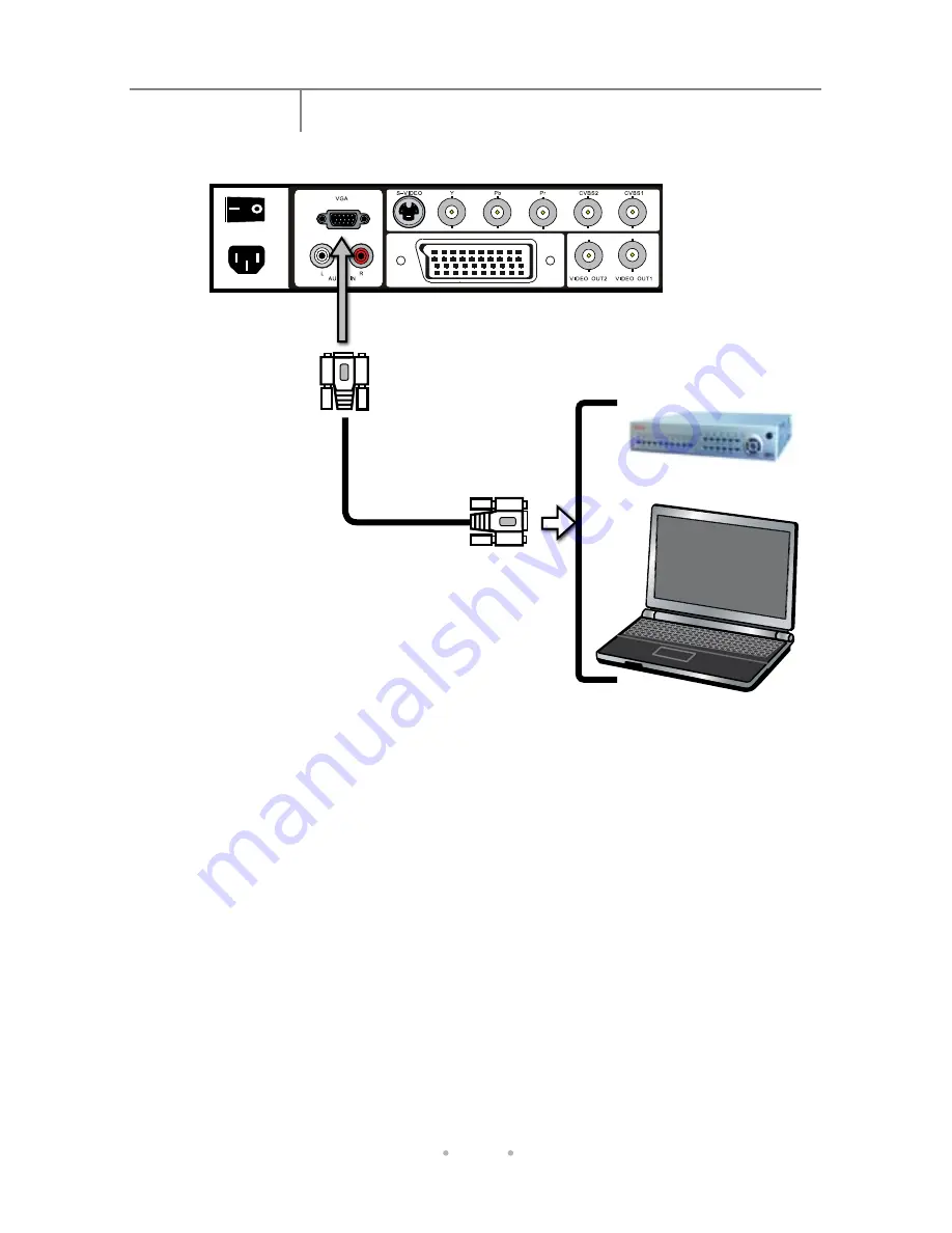 TCL ML20 Operation Manual Download Page 14