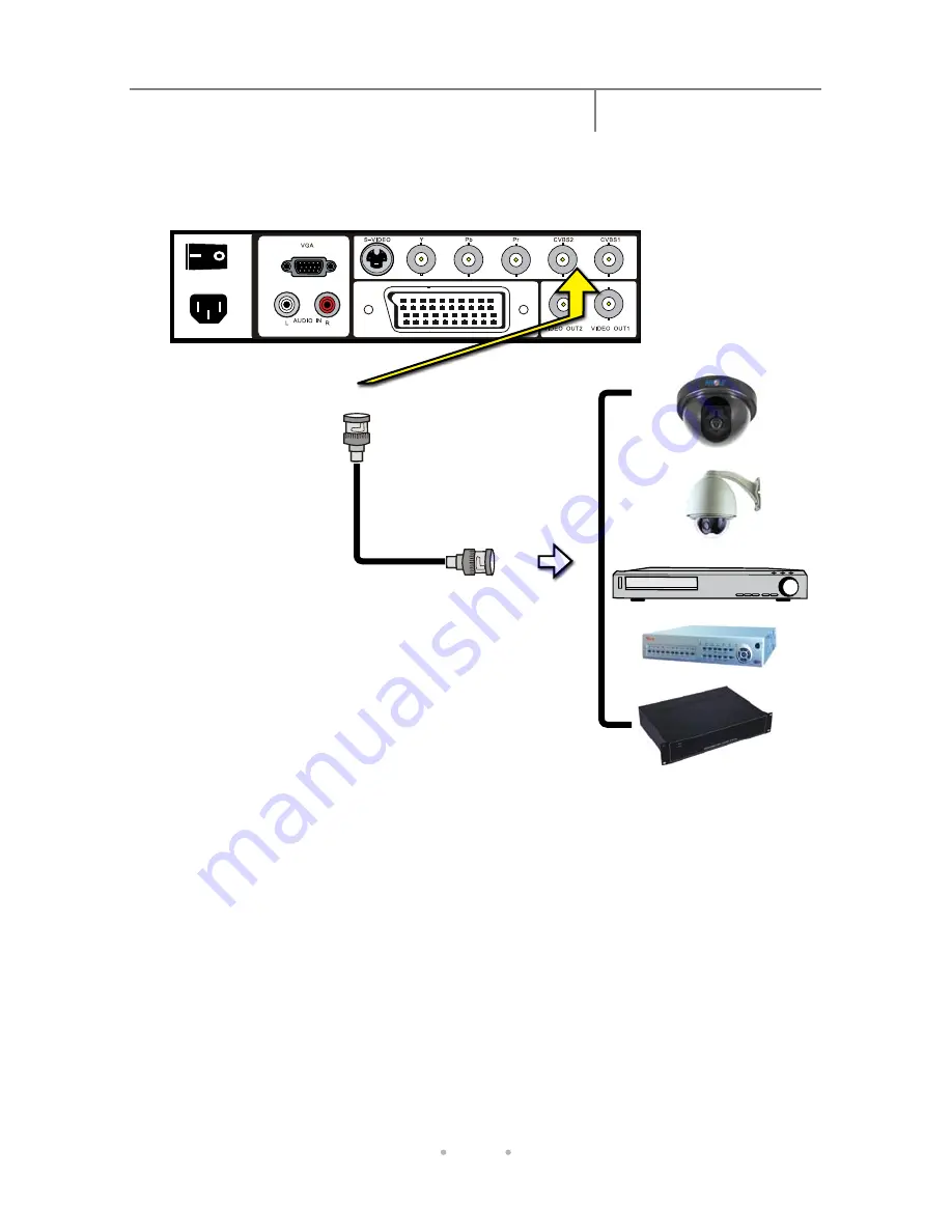 TCL ML20 Operation Manual Download Page 34