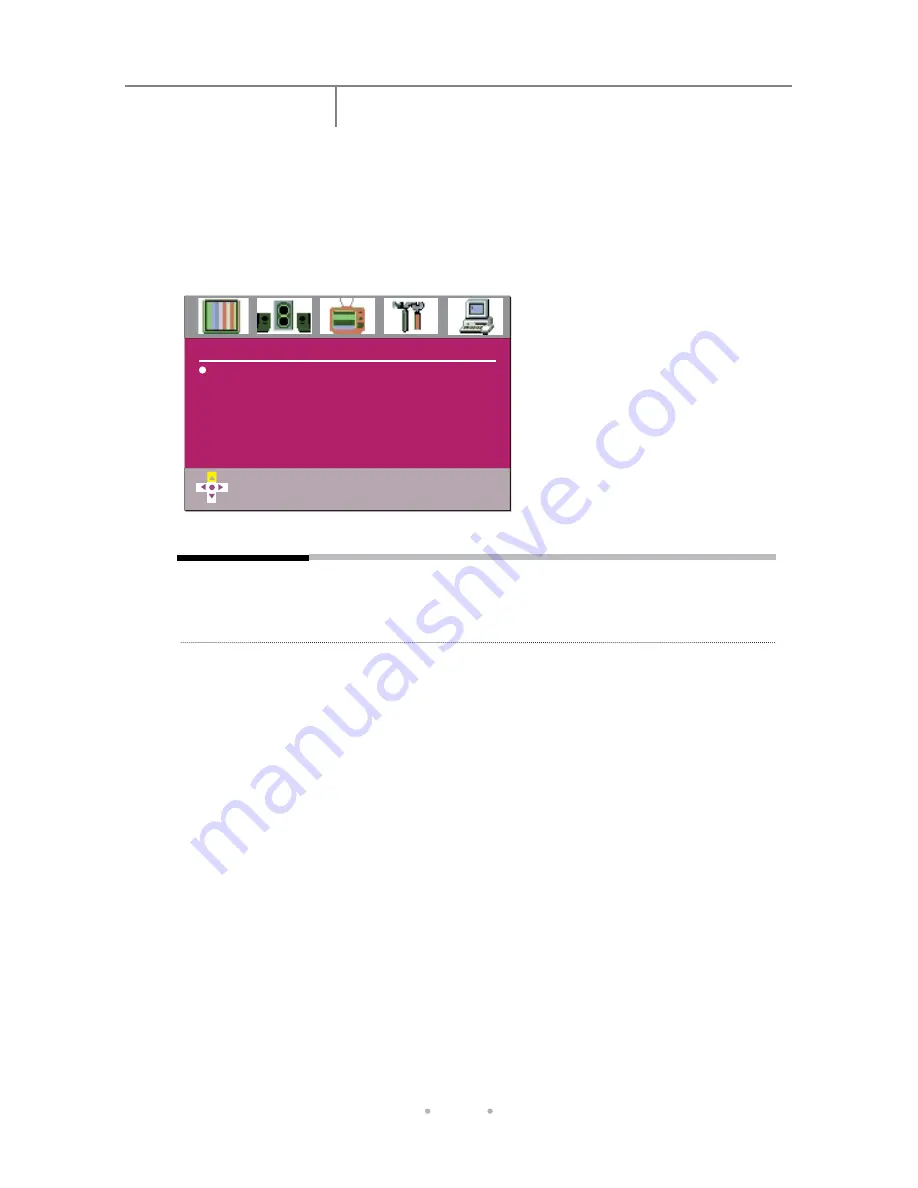 TCL ML20 Operation Manual Download Page 44