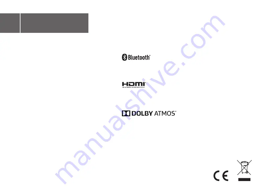 TCL RAY.DANZ Скачать руководство пользователя страница 18