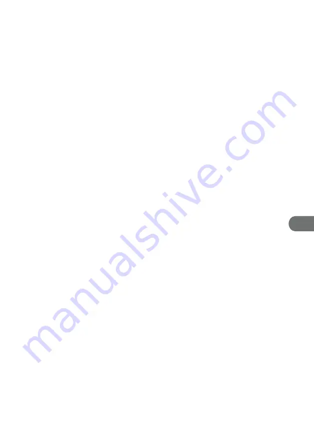 TCL RP631SSE0 Operating Instructions Manual Download Page 92