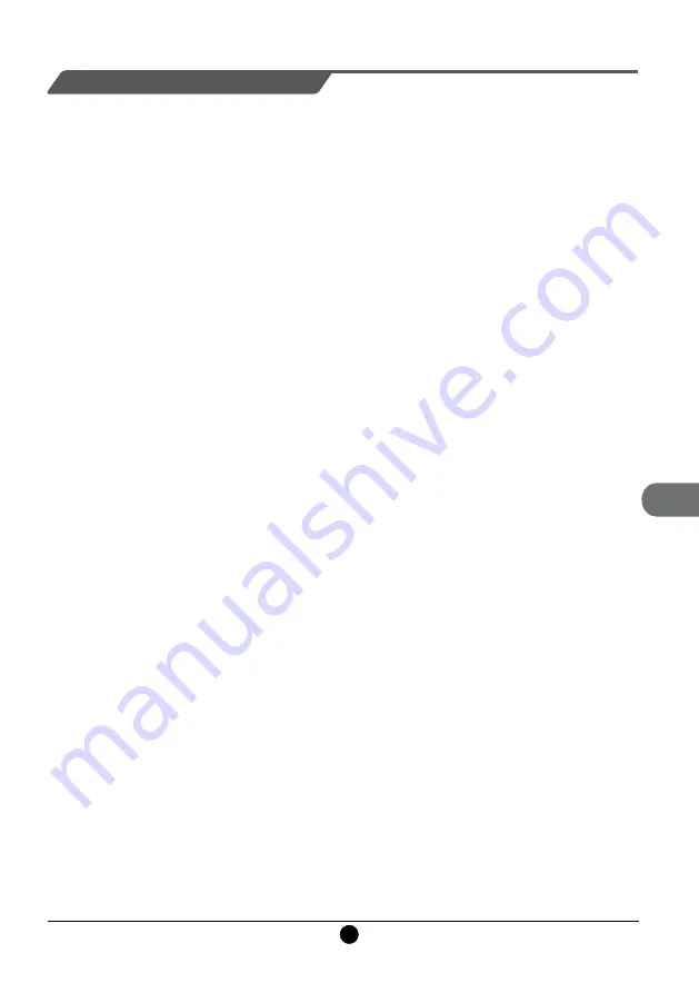 TCL RP631SSE0 Operating Instructions Manual Download Page 96