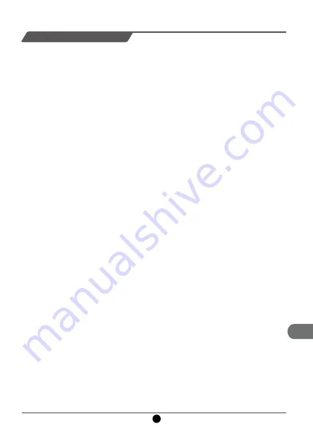 TCL RP631SSE0 Operating Instructions Manual Download Page 130