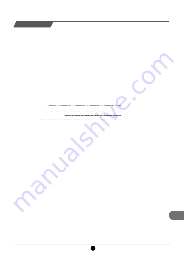 TCL RP631SSE0 Operating Instructions Manual Download Page 147