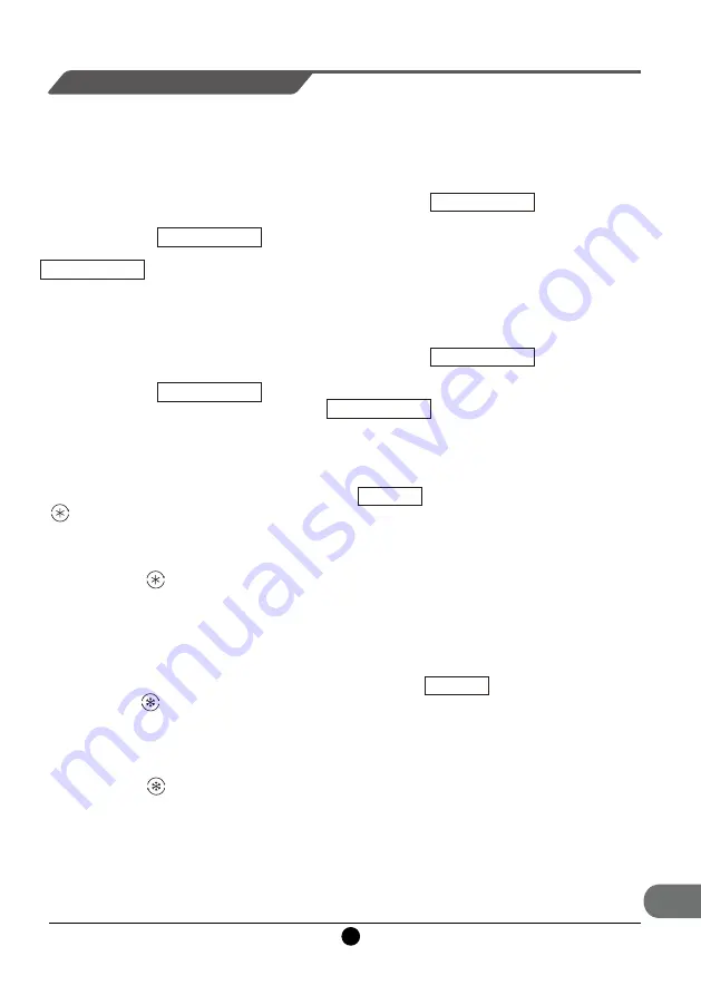 TCL RP631SSE0 Operating Instructions Manual Download Page 173