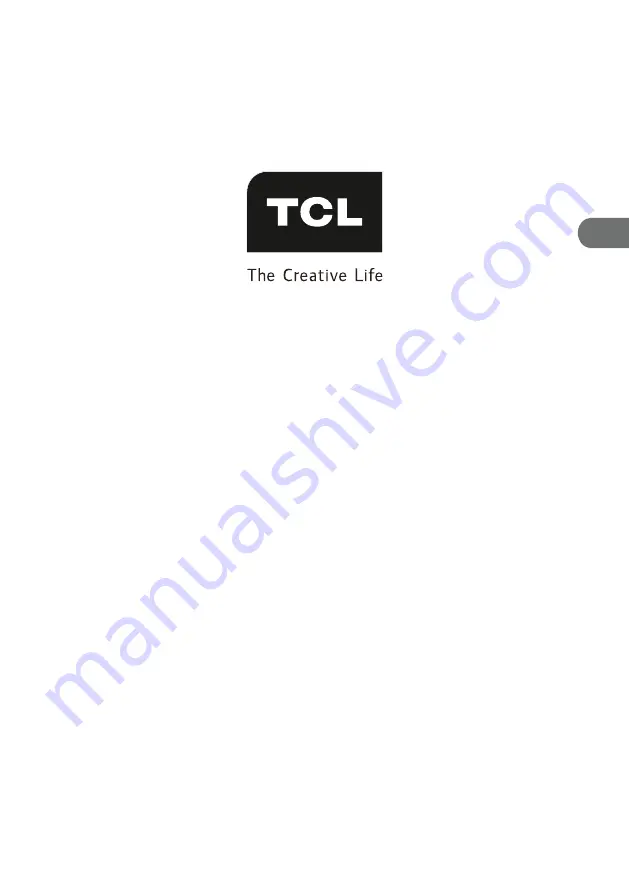 TCL RT545GM1220 Скачать руководство пользователя страница 37