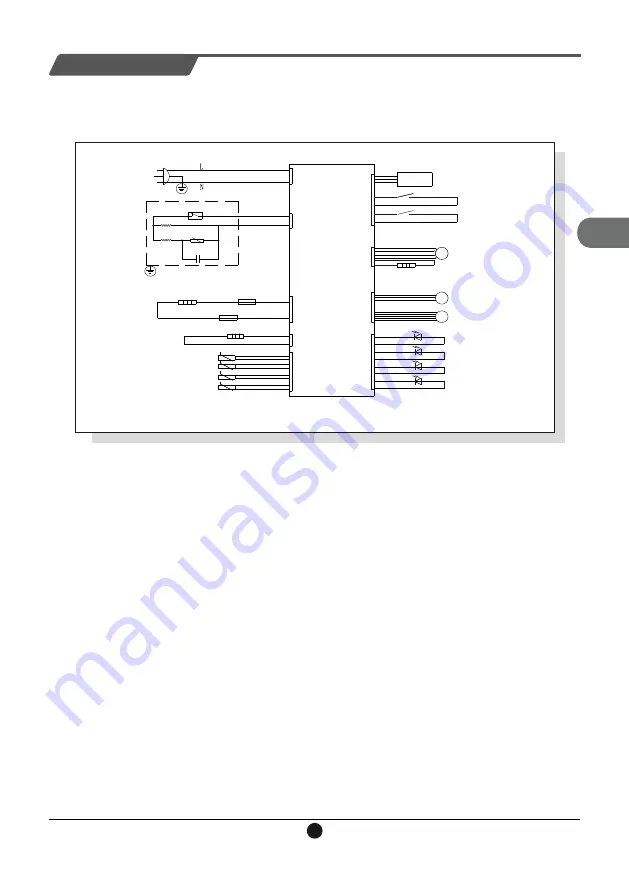 TCL RT545GM1220 Скачать руководство пользователя страница 52