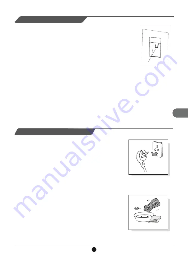 TCL RT545GM1220 Operating Instructions Manual Download Page 86