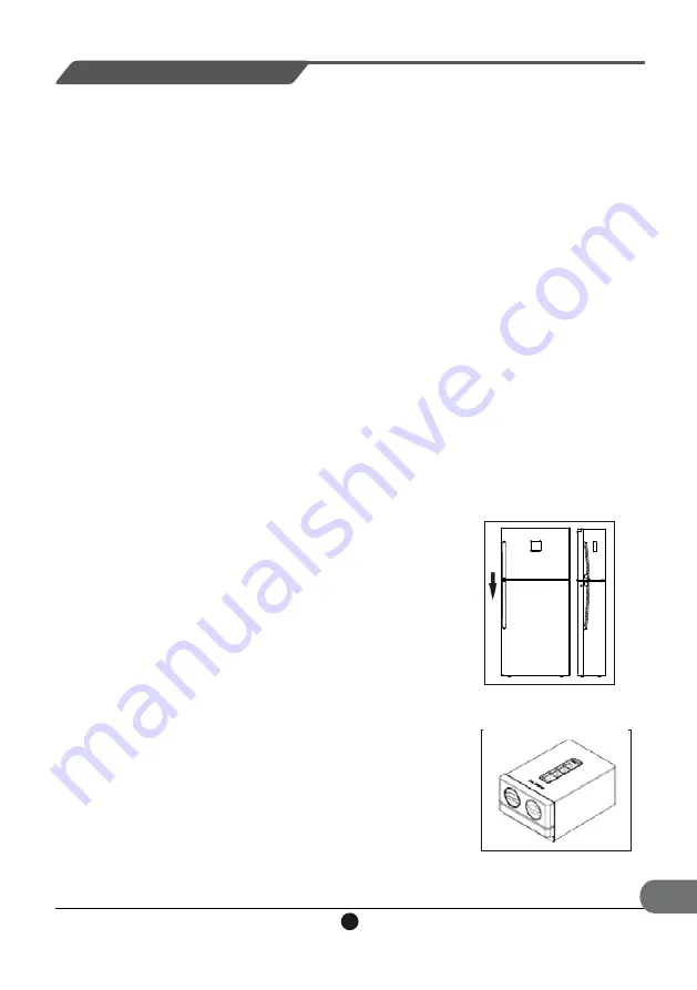 TCL RT545GM1220 Скачать руководство пользователя страница 192