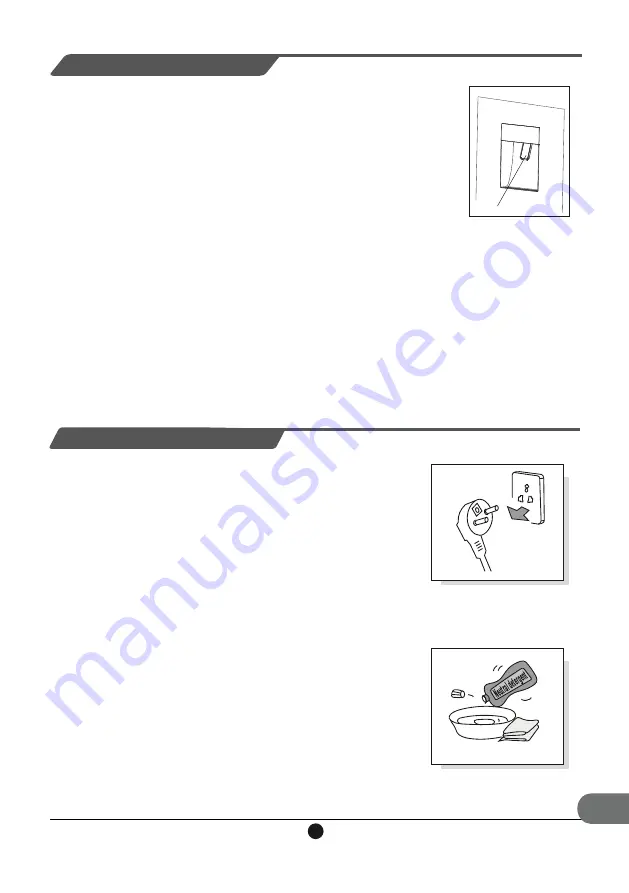 TCL RT545GM1220 Operating Instructions Manual Download Page 194