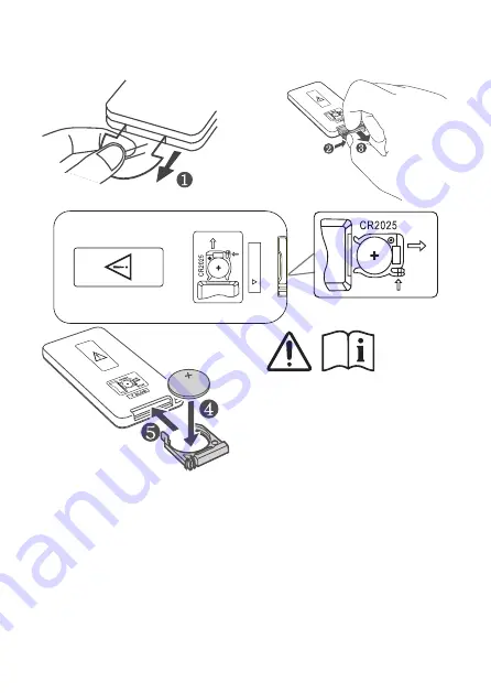 TCL S522W Series Скачать руководство пользователя страница 14