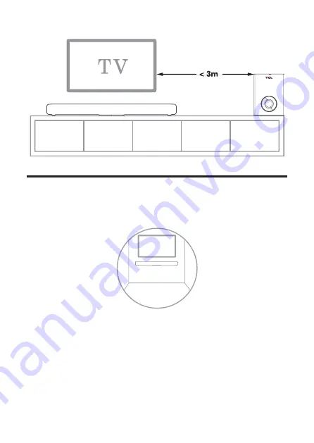 TCL S522W Series Скачать руководство пользователя страница 16