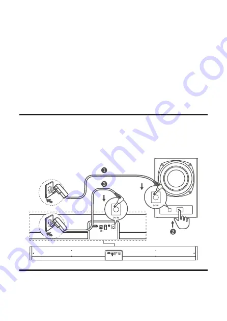 TCL S522W Series Скачать руководство пользователя страница 19