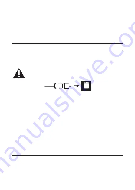 TCL S522W Series Скачать руководство пользователя страница 22