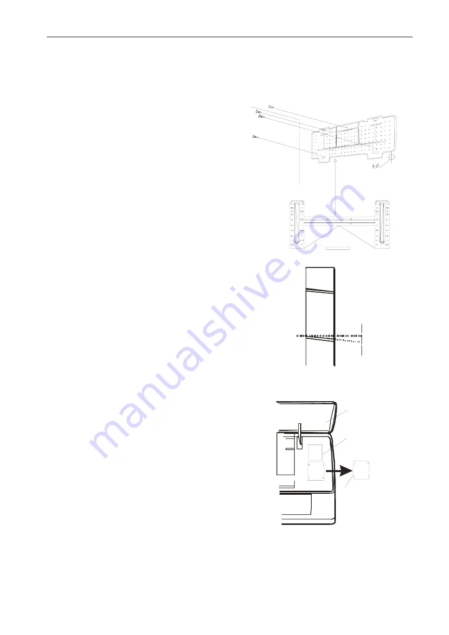 TCL TAC-09CHSA/XA31 INVERTER Service Manual Download Page 28