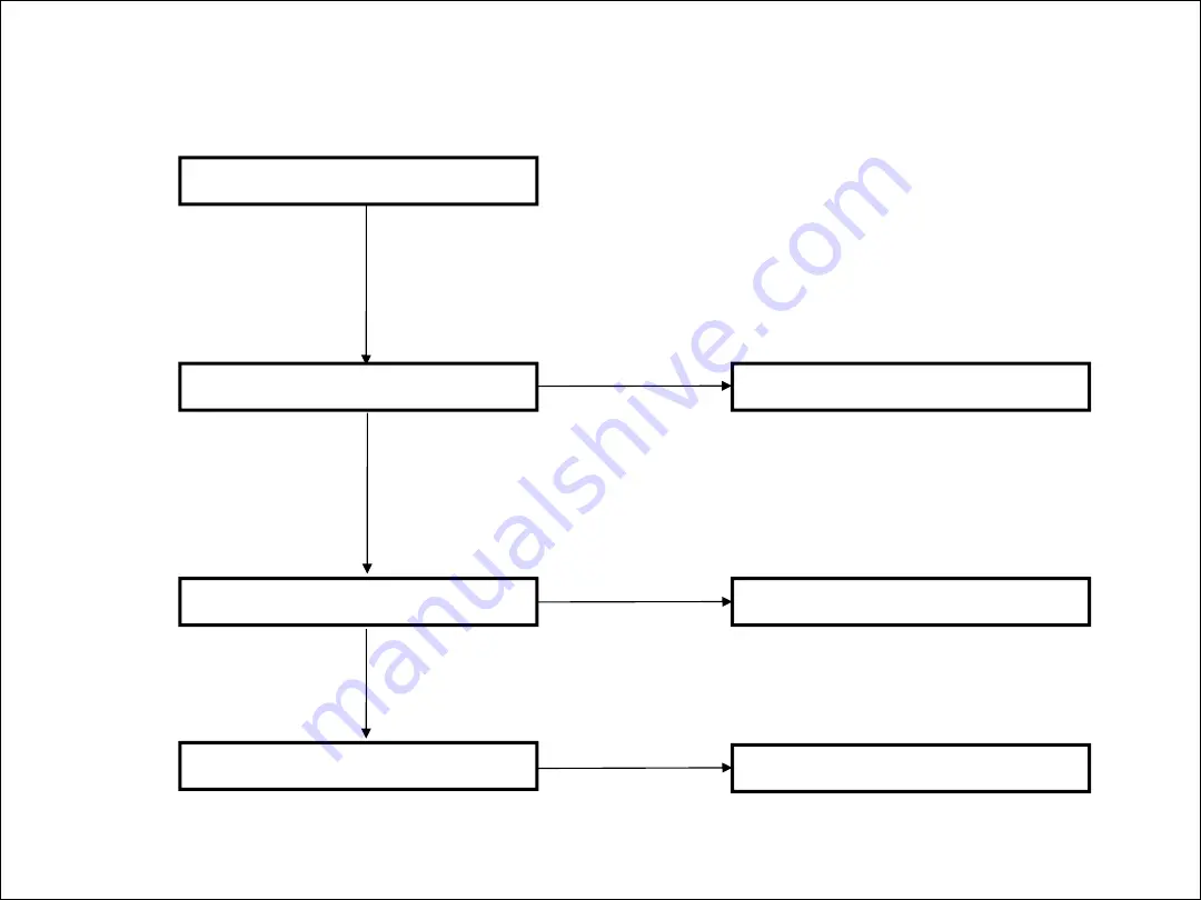 TCL TRF-545W Service Manual Download Page 35