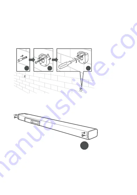 TCL TS8011 User Manual Download Page 18