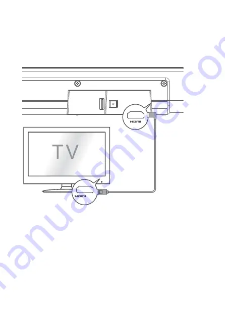 TCL TS8011 Скачать руководство пользователя страница 21