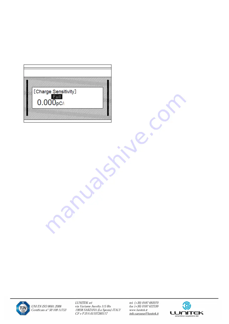 Teac CA-20 Instruction Manual Download Page 14